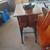 sewing machine stands 4 thumbnail