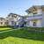Move In Ready! Newly Renovated 1Bd 1 Bath! 7 thumbnail
