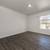 Huckleberry Flats - 2 Bedroom + Den - Available Now 5 thumbnail