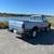1985 Nissan 720 4x4 One owner 109k original miles 4 thumbnail