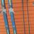 XC Skis: Jarvinen (xc) 2 thumbnail