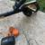 Worx WG163 20V Power Share GT 3.0 Cordless 12" String Trimmer & Wheeled Edger 2 thumbnail