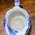 Vintage John Maddock & Sons Royal Vitreous Pitcher 5 thumbnail