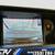 2014 Lexus ES 350 Base 17 thumbnail