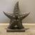 Starfish Decor 1 thumbnail
