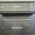 (11)-Several amplifiers 4ch 13 thumbnail