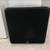 SVS SB 2000 Pro Subwoofer 2 thumbnail