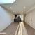 $300 OFF 1ST MONTHS RENT! Radiant 1 Bedroom, 1 Bath in Wrigleyville 12 thumbnail