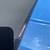 Yamaha Tenere 700 Seat Concepts low seat 2 thumbnail