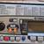 Yamaha PSR-280 Arranger Keyboard Synthesizer Piano 11 thumbnail