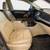 2015 Toyota Highlander  LE Plus SUV 22 thumbnail