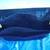 LAPTOP BAG 3 thumbnail