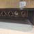 Simaudio 600i V2 Integrated Amplifier 10 thumbnail