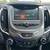2017 CHEVY CRUZE (WISNESKI AUTO) 19 thumbnail