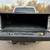 2016 Ford F350 Super Duty Crew Cab Diesel 4x4 4WD F-350 Truck Lariat Pickup 4D 6 21 thumbnail