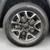 2019 Jeep Compass 4x4 4WD Trailhawk SUV 22 thumbnail