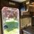 2019 LANCE 1575 TRAVEL TRAILER 15 thumbnail