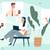 Virtual Office Solutions! 1 thumbnail