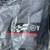 YAMAHA OEM CRW-17TRS-GY-XL READY SET RIDE T-SHIRT XL Women's Gray Long Sleeve 5 thumbnail