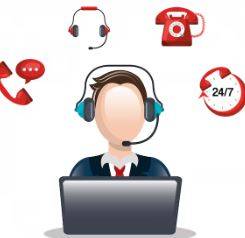 You're losing clients by not speaking Spanish. 1