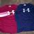 Under Armour youth xlarge clothes 7 thumbnail
