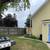 Two-Bedroom Furnished Home Across from Beach 16 thumbnail