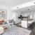 Gorgeous 1 Bedroom /1 Bathroom 20 thumbnail