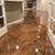 EPOXY FLOORS 3D EPOXY CHIP FLAKES METALLIC EPOXY FLOORING 7 thumbnail