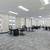 AI Office Space | Fully Furnished | 2296 SQFT | $8000 Per Month 1 thumbnail
