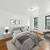 Private Furnished Bedroom with Full House Access 1 thumbnail