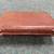 Old Leather to Reclaim on Schlesinger Briefcase 4 thumbnail