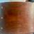 Two beautiful hand made walnut boxes 13 thumbnail