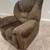 Reclining chair 1 thumbnail