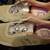 Women's size 9 FJ GOLF SHOES 3 thumbnail