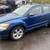 2010 Dodge caliber Hatch 1 thumbnail