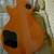 Gibson Les Paul Standard Goldtop 5 thumbnail