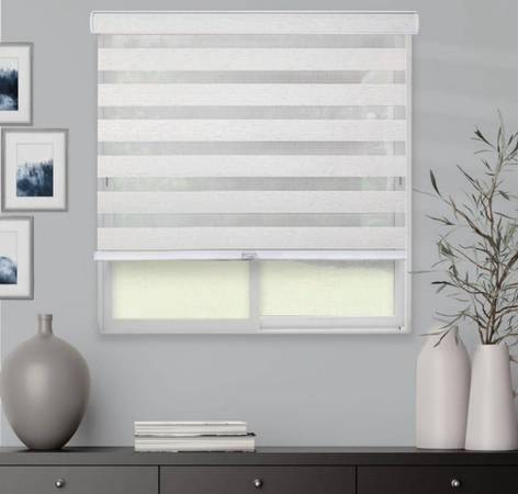 Blinds and Drapery Installation, Repair & Replacement 1