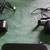 ZMODO Camera System Wi-fi complete Wireless security 4 thumbnail