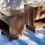 Custom hand made furniture,  dining tables, coffee tables and more 17 thumbnail