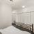 Beautiful furnished rental in the heart of Abbotsford - ASAP 16 thumbnail