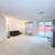 Basement for rent 4 thumbnail