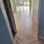Hardwood floor insulation and refinishing 22 thumbnail