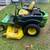 Mower 6 thumbnail