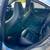 2016 Mercedes-Benz cla-class 4dr sdn cla 250 4matic 17 thumbnail