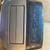 LG Portable air Conditioner 6 thumbnail