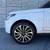 2016 Land Rover Range Rover - Buy Here Pay Here Available! 9 thumbnail