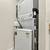 beautifully maintained condo in the resort style Stadium Lofts communi 14 thumbnail