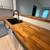 🚪 Private Entrance! Spacious Furnished Room on a Corner Lot in Poinci 9 thumbnail