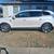 Lincoln MKT 3 thumbnail