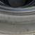 P235/55r19 Yokohama tires great set with lots of tread only 225.00 6 thumbnail